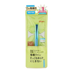 dejavu �f�W������ �����A�C���C�i�[ ���X�e�B���t�@�C�� �ɍ׃N���[���y���V�� [�i�`�������u���E��] ���ɍאc �E�H�[�^�[�v���[�t[�M�t�g���b�s���O�Ή�]