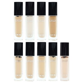 Dior ディオール ディオールスキン フォーエヴァー スキン コレクト コンシーラー 本体 [9種類から選べる] 11mL リキッドコンシーラー[ギフトラッピング対応]