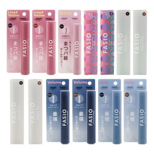 FASIO t@VI [13ނIׂ] ܂ptB/p[}lgJ[WP/EgWP }XJ EH[^[v[t [MtgbsOΉ]