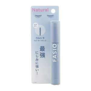 Fasio t@VI Eg WP }XJ (i`) 00 NAJ[ 6g  CNAbv }XJ }XJn ɂ݂ɂ[MtgbsOΉ]