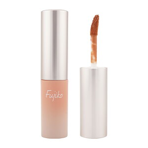 FUJIKO �t�W�R �I�[�g�}�`�b�N�V���h�E 2.4g 01 �n�[���j�[���J �L���C���F �ȒP�O���f �F���� ���� �玉�z�� [�M�t�g���b�s���O�Ή�]