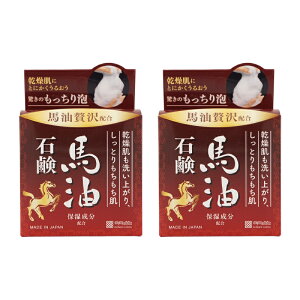 [2Zbg]Fϕi FCX`A\[vBA 80g n ێΌ Aălbgt    Y[MtgbsOΉ]