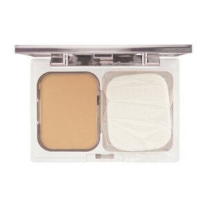 MENARD ���i�[�h TK �p�E�_�[�t�@���f�[�V���� 12g 52 �ь��̉��� ������ SPF24 PA++ ������ �p�t�t��[�M�t�g���b�s���O�Ή�]