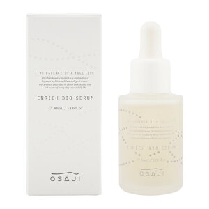 OSAJI ITW Gb`oCIZ 30ml tFCXp L r Ƃ et [MtgbsOΉ]