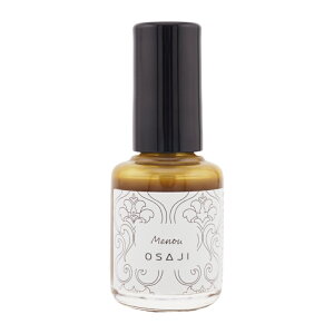 OSAJI ITW jAX Abvtg lCJ[ 27 Menou ߂̂ 10mL n[uGLXz   [MtgbsOΉ]