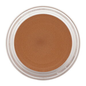 OSAJI ITW jAX tFCXJ[ 5.5g 10 Tsuno p bvCN `[N ACCN N[J[[MtgbsOΉ]