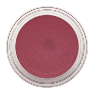 OSAJI ITW jAX tFCXJ[ 5.5g 12 Kyouteki G bvCN `[N ACCN N[J[[MtgbsOΉ]