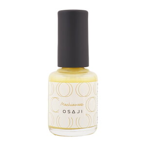 OSAJI ITW Abvtg lCJ[ 42 Machiawase ҂킹 10mL CNAbv lC lCPA }jLA n[uGLX[MtgbsOΉ]