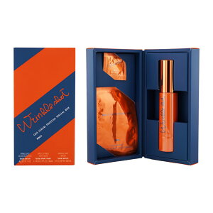 POLA |[ NVbg WI Z veBA XyV {bNX et40g V[g}XN2×4 et0.2g×4 [MtgbsOΉ]