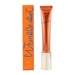 POLA |[ NVbg fBJ Z N 20g et 򕔊Oi XLPA bϕi[MtgbsOΉ]