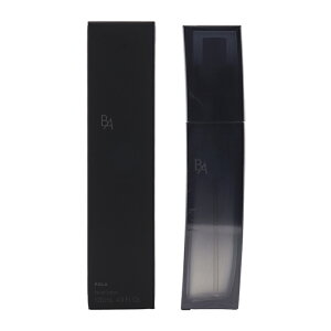 POLA �|�[�� B.A ���[�V���� �C�}�[�X �{�� 120mL ���ϐ��ێ� �V�v���t���[�����A�����W�����g ������ �n���� �X�L���P�A [�M�t�g���b�s���O�Ή�]