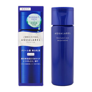 AQUALABEL ANA[x g[gg~N uCgjO Ƃ { 130mL  t 4MSK XLPA[MtgbsOΉ][򕔊Oi]