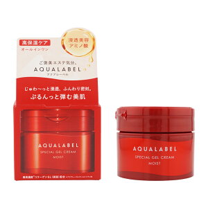 AQUALABEL ANA[x XyVWFN[ EX CXg { 90g ێ I[Cϕi N[ XLPA[MtgbsOΉ]