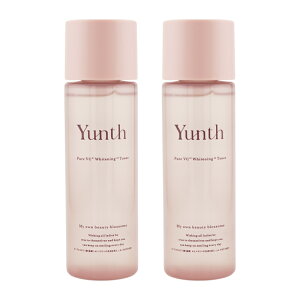 [2�Z�b�g]Yunth �����X ��p ���[�V���� VCP ���ϐ� 120mL ���r�^�~��C ������ ���邨�� �V�~ �\�o�J�X �ێ� [�M�t�g���b�s���O�Ή�]
