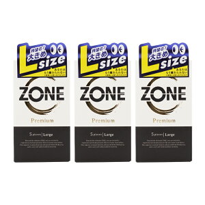 [3Zbg]JEX WFNX ZONE ][ v~A LargeTCY 5 Rh[ 傫 D XeX[[[MtgbsOΉ]