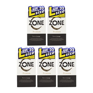 [5Zbg]JEX WFNX ZONE ][ v~A LargeTCY 5 Rh[ 傫 D XeX[[[MtgbsOΉ]