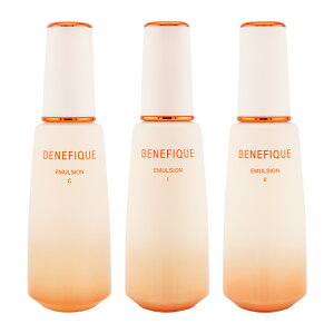 BENEFIQUE xltB[N [3ނIׂ] G}W 150ml ێt   t[t[eB[̍ [MtgbsOΉ]
