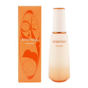 BENEFIQUE xltB[N G}W I 150ml ێt   t[t[eB[̍ [MtgbsOΉ]