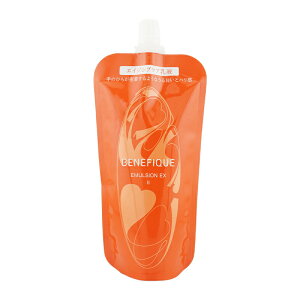 BENEFIQUE xltB[N G}WEX II tB 130ml t GCWOPA t[t[eB[̍ [MtgbsOΉ]