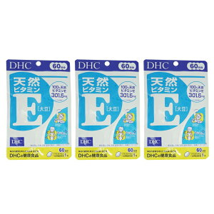 [3Zbg]DHC fB[GC`V[ VRr^~E 哤 60 60 h{⏕Hi Tvg NHi  j e ̒Ǘ[MtgbsOΉ]