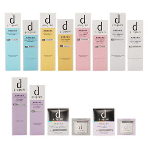 [gR][2Zbg]d program d vO [14ނIׂ] ϐ t N[ tB lߑւ   ێ r[MtgbsOΉ]