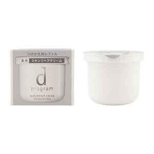 d program d vO XLyAN[ tB 45g lߑւp qp 邨  r[򕔊Oi][MtgbsOΉ]