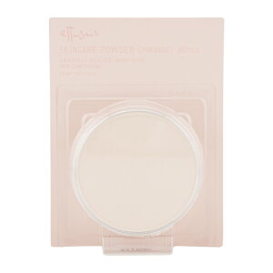 ettusais GeZ XLPApE_[ vXg tB 7g NA c ~lpE_[z [MtgbsOΉ]