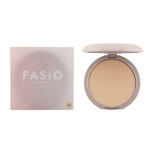 FASIO t@VI GA[XeC pE_[ 02 x[W 10g 玉v[t^b`v[t [MtgbsOΉ]