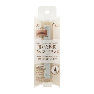 Fujiko �t�W�R �����������e�B���gSV 01 �i�`�������u���E�� �y���^�C�v 2g [�M�t�g���b�s���O�Ή�]