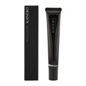 KANEBO Jl{E g[ggOE@vC}[ 30g SPF18EPA++ Ȃ߂炩ȉ  t[eB[t[̍[MtgbsOΉ]