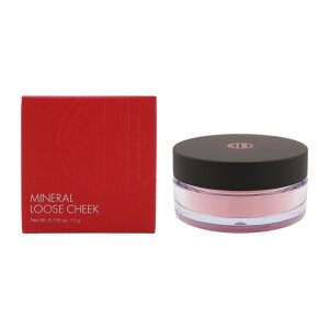 ] KohGenDo REQhE ~l [X `[N 01 sNubT 5g [X^Cv F uVt [MtgbsOΉ]