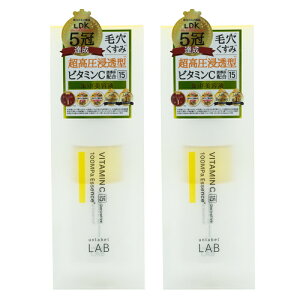 [2Zbg]unlabelLAB A[x { V GbZX r^~C 50mL et GbZX V~ GCWOPA bϕi[MtgbsOΉ]