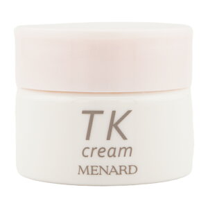 MENARD i[h TKN[ 3.9g p ~jTCY s GGgN[[MtgbsOΉ]