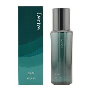 MENARD i[h fCu [V 160mL ݂݂ 邨 ϐ Ђ [MtgbsOΉ]