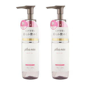 [2Zbg]plus eau vXI[ eBIC 90ml wAPA X^CO AEgoXg[gg 􂢗Ȃg[gg[MtgbsOΉ]