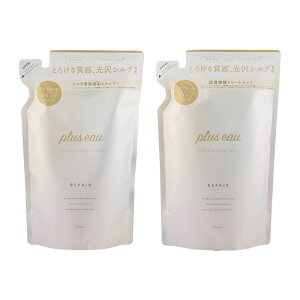 plus eau vXI[ |AVv[ g[gg lւ 350ml 2{Zbg tB wAPA VNet C _[W[MtgbsOΉ]