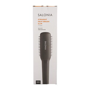 SALONIA TjA Xg[gq[guV X ubN SL-012BKS Xg[gAC eƓd wAPA PA wAAC[MtgbsOΉ]