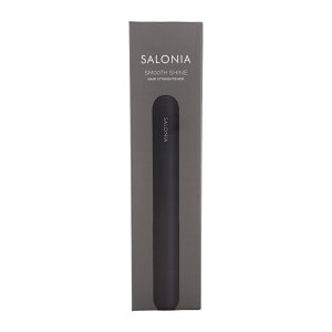 SALONIA TjA X[XVC Xg[gwAAC 24mm ubN eƓd wAObY Xg[gAC wAAC[MtgbsOΉ]