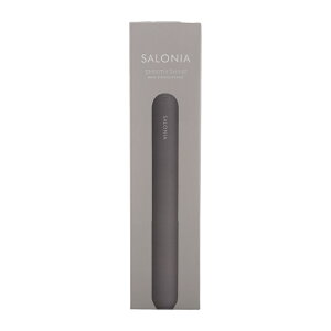 SALONIA TjA X[XVC Xg[gwAAC 24mm O[ eƓd wAObY Xg[gAC wAAC[MtgbsOΉ]