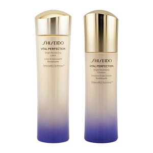 [2Zbg]SHISEIDO  oC^p[tFNV uCgoC^ [V G}W ϐ tZbg[򕔊Oi][MtgbsOΉ]