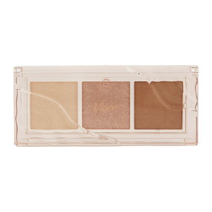 Visee BZ L[ AC gI BR-2 䂫u 3g 3 FZbg F ㎿ȃc[MtgbsOΉ]