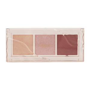 Visee BZ L[ AC gI PK-4 Ƃڔz 3g 3 FZbg F ㎿ȃc[MtgbsOΉ]