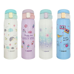 ۈ SM-SG48 }z[r XeX}O 480ml S4F  {g XC[cp[v X^[~g XPb`u[ nlY~~g