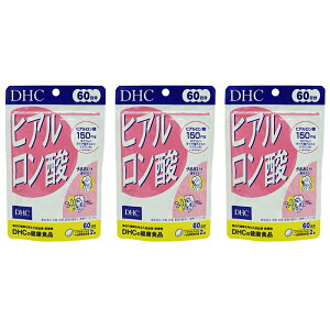 [3Zbg]DHC fB[GC`V[ qA_ 60 120 h{⏕Hi Tvg NHi C`q r^~B2 XN[MtgbsOΉ]