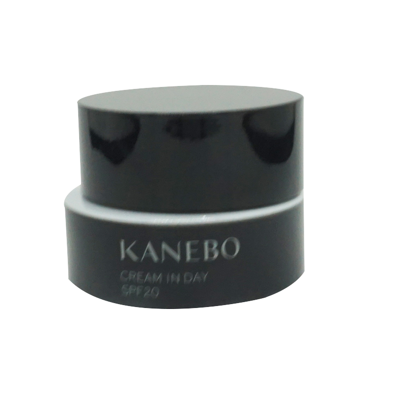 KANEBO カネボウ クリーム イン デイ SPF20/PA+++ 40g [日中用クリーム・化粧下地] | DAIKISHOP