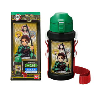 Sł̐n _CNgXeX{g 600ml SBR-600D 130670 0.6L OSK I[GXP[