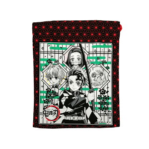 Sł̐n Jbv܁iCP-1j Rbv/߂̂₢/LbY/ٓObY/`ObY/H/ OSK I[GXP[