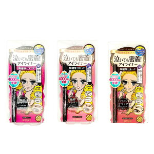 [3ނIׂ]KISSME LX~[ qCCN X[XLbhACCi[ X[p[L[v { 0.4mL EH[^[v[t [MtgbsOΉ]