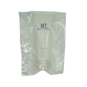 MT ^g ϕi NWOWF 50ml ~jTCY p CNƂ Ags[ q 畆[MtgbsOΉ]