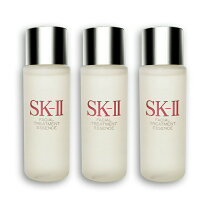 楽天市場】sk2 フェイシャルトリートメントエッセンス ミニサイズ 30ml 
